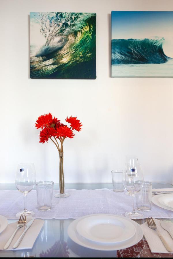 Cute Apartment In Sants Station With Hbo & Alexa & Ac Barcelona Exterior photo
